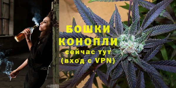 гидропоника Абдулино