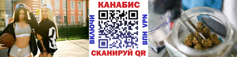 что такое наркотик  Воронеж  Канабис сатива 